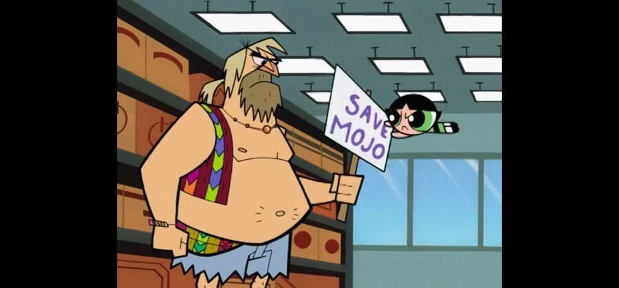 모조조조를 보호하라_55.png