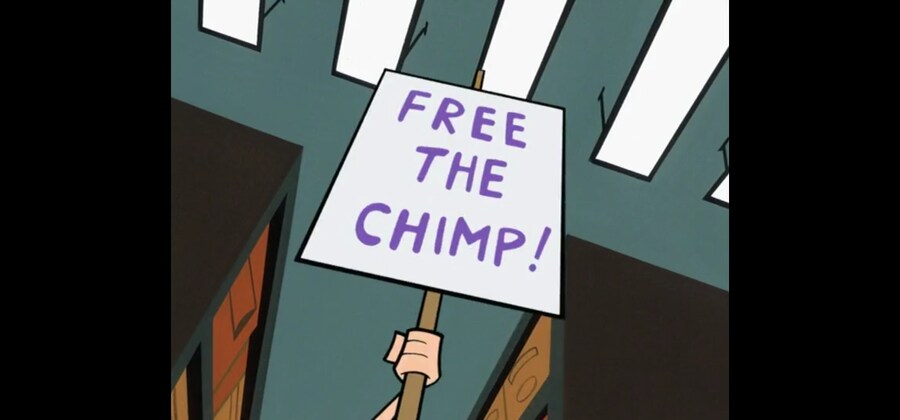 모조조조를 보호하라_58.png