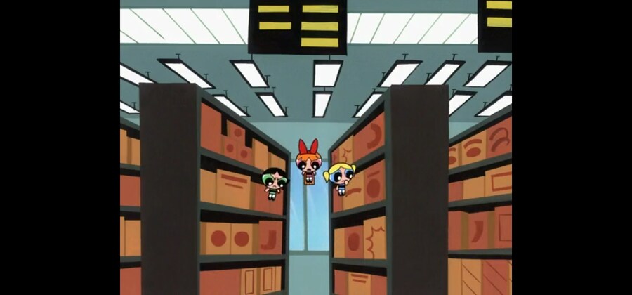 모조조조를 보호하라_61.png