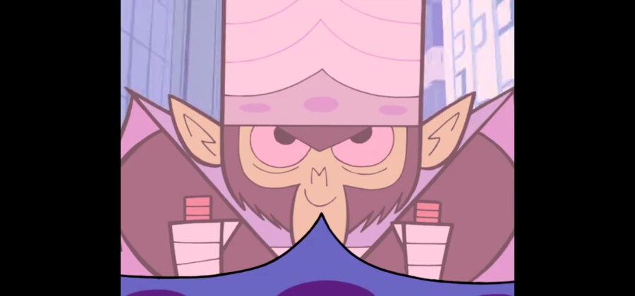 모조조조를 보호하라_64.png