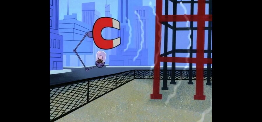 모조조조를 보호하라_65.png