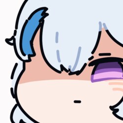 모바일 프사 안 보이니깐 씹덕프사들이 많아 보이네_1.png