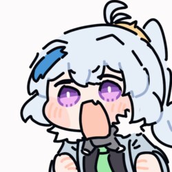 새로 들어온 알바가 21살인데_1.png