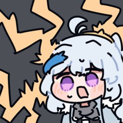 나눔한거 추첨돌리는데 오래걸리는군_1.png