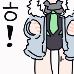 아 손님 너무 많아 살려됴_2.png