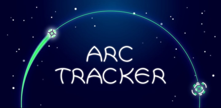ArcTracker_Image with LOGO(1024 500 JPG).jpg