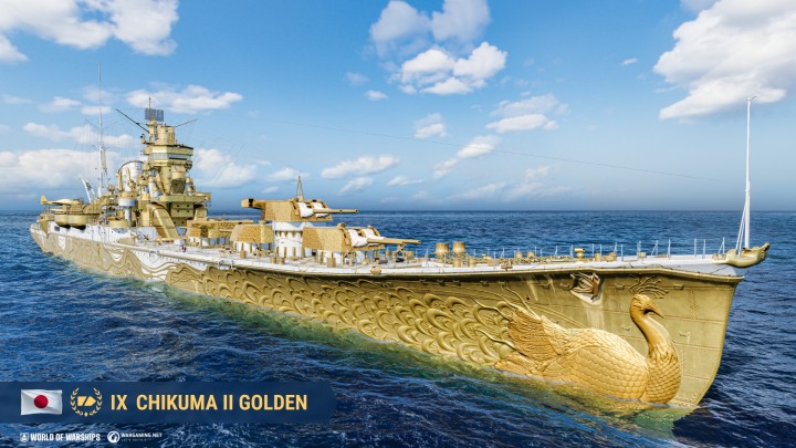 EN_Chikuma_II_Golden_JP_T9_CA_Screenshots_rel_13-3_1920x1080_WG_BG_WOWs_1.jpg