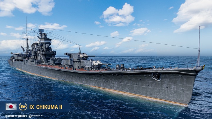 EN_Chikuma_II_JP_T9_CA_Screenshots_rel_13-3_1920x1080_WG_BG_WOWs_1.jpg