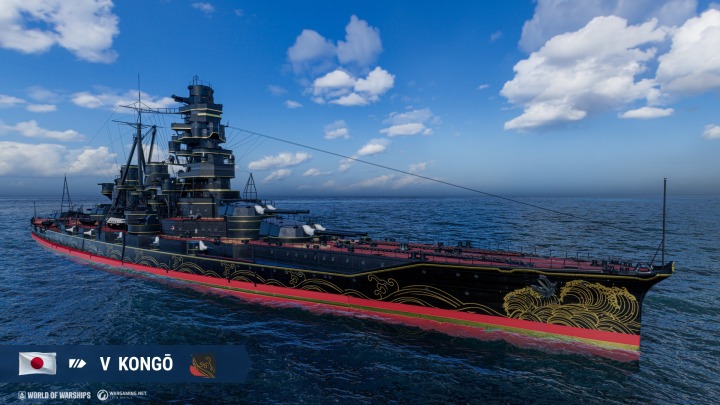 EN_Kongō_JP_T5_BB_Screenshots_rel_13-3_1920x1080_WG_BG_WOWs.jpg