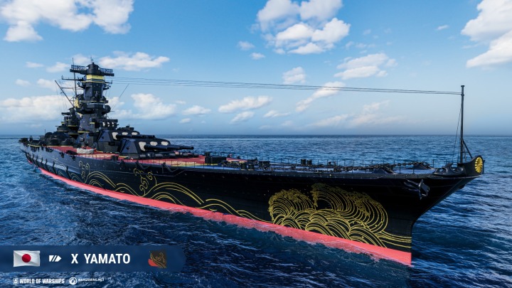 EN_Yamato_JP_T10_BB_Screenshots_rel_13-3_1920x1080_WG_BG_WOWs_1.jpg