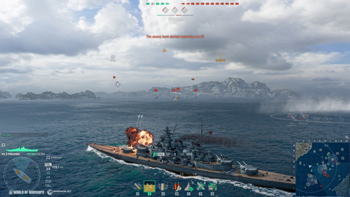 EN_Screenshots_Asymmetric_battles_1920x1080_WG_BG_WoWs_1.jpg