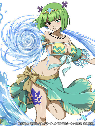 페어리테일) 최종장 날림전개_1.jpg