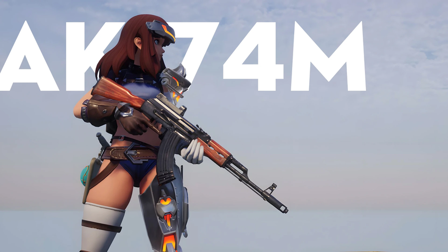 팰월드] 와 에케 ♡♡엠은 못 참겠는데_1.webp