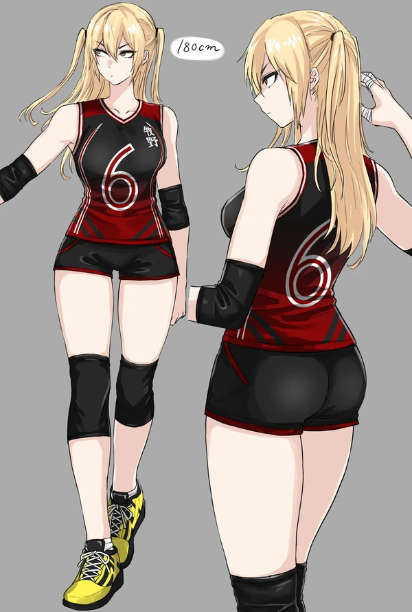 솔직히 부르마도 나쁘지 않은데_5.webp