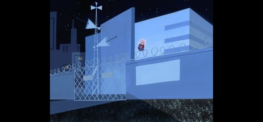 모조조조를 보호하라_74.png