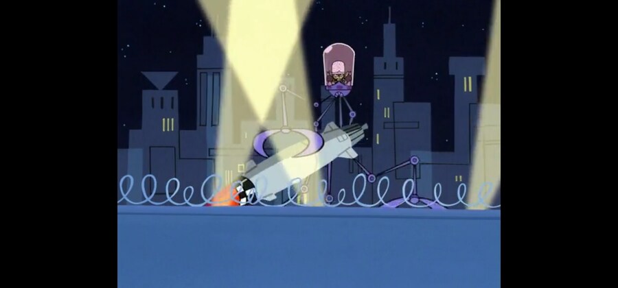 모조조조를 보호하라_76.png