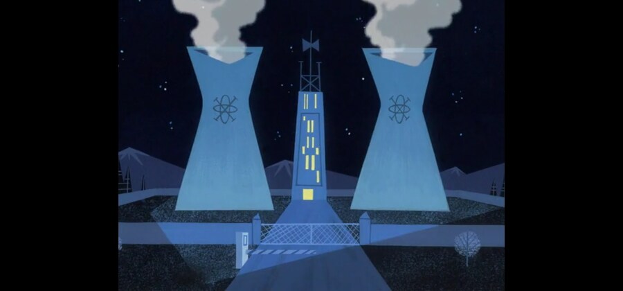 모조조조를 보호하라_83.png