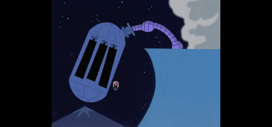 모조조조를 보호하라_84.png