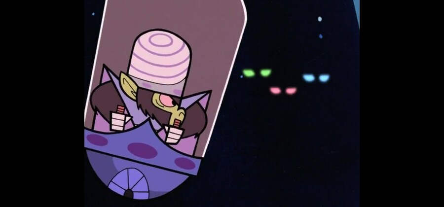 모조조조를 보호하라_92.png