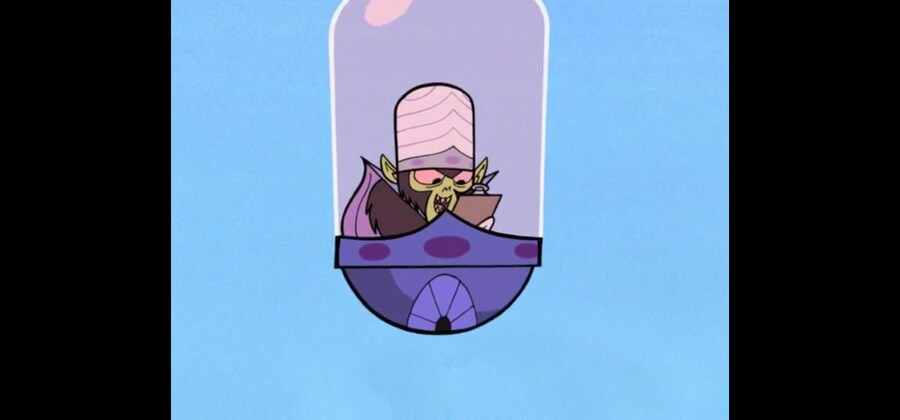 모조조조를 보호하라_97.png