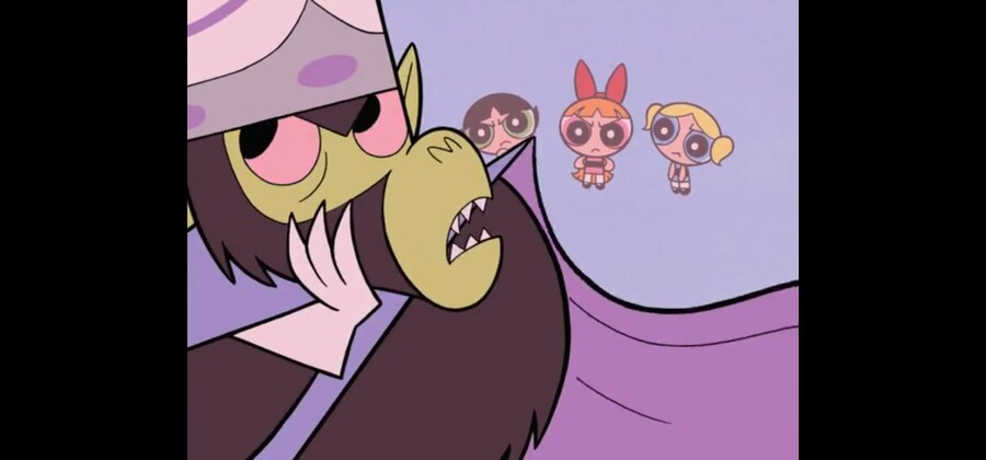 모조조조를 보호하라_105.png