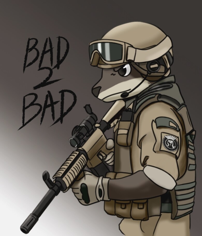 그림쟁이가 그림이 안그려질 때 하는 일.png_3.jpg