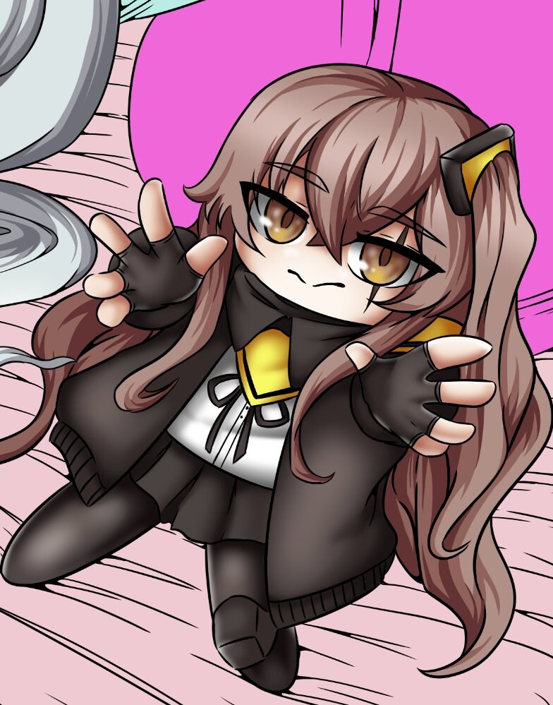 쏘전)하루 10장 감사의 사오짤 달리기!_7.jpg