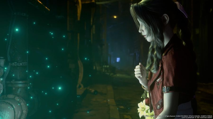 FINAL FANTASY VII REMAKE_20240403141430.jpg