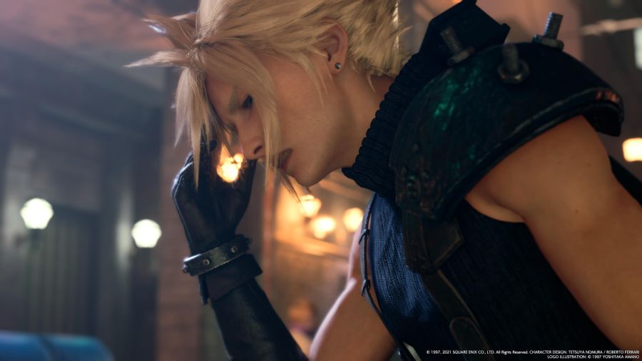 FINAL FANTASY VII REMAKE_20240403161432.jpg