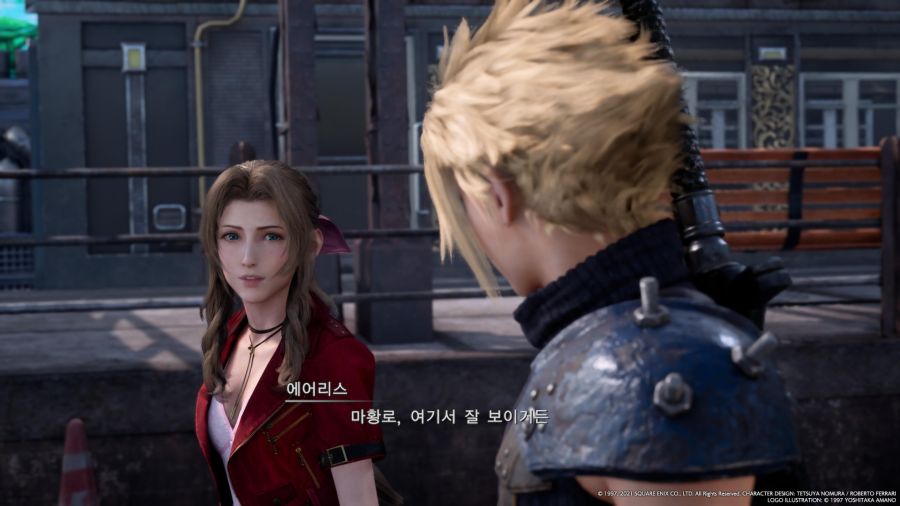 FINAL FANTASY VII REMAKE_20240405141927.jpg