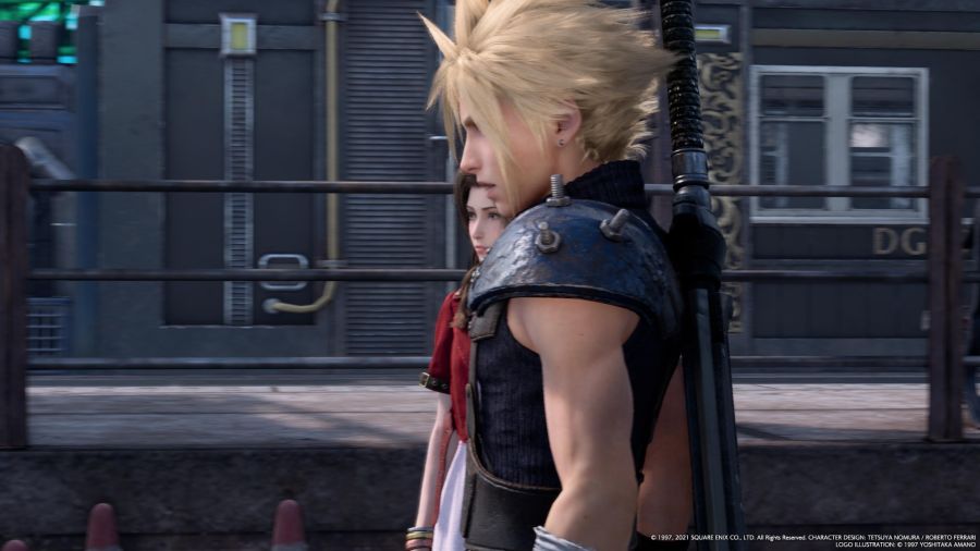 FINAL FANTASY VII REMAKE_20240405141940.jpg