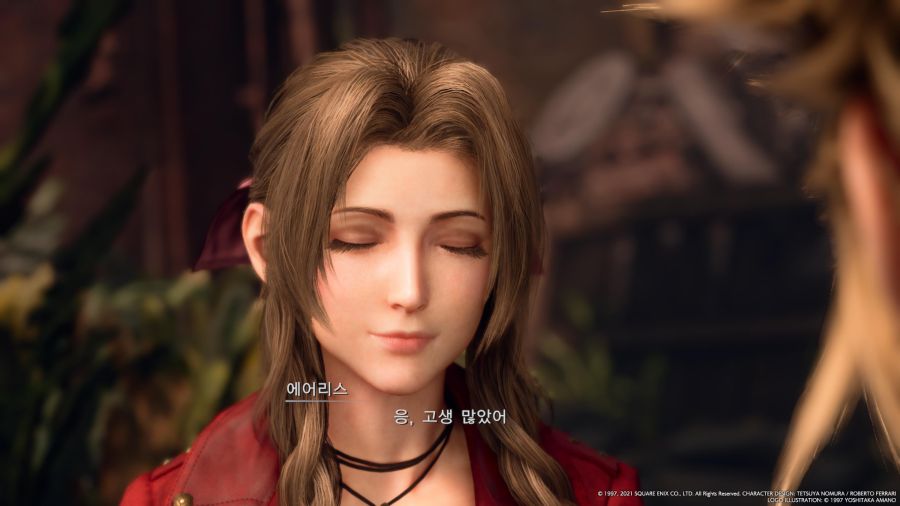 FINAL FANTASY VII REMAKE_20240405172624.jpg