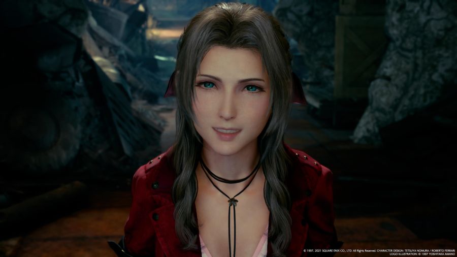 FINAL FANTASY VII REMAKE_20240405175735.jpg