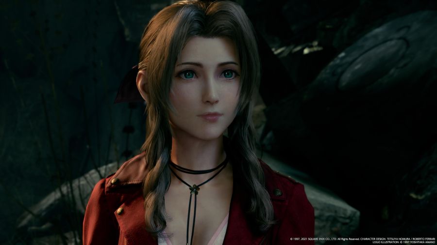 FINAL FANTASY VII REMAKE_20240405175912.jpg