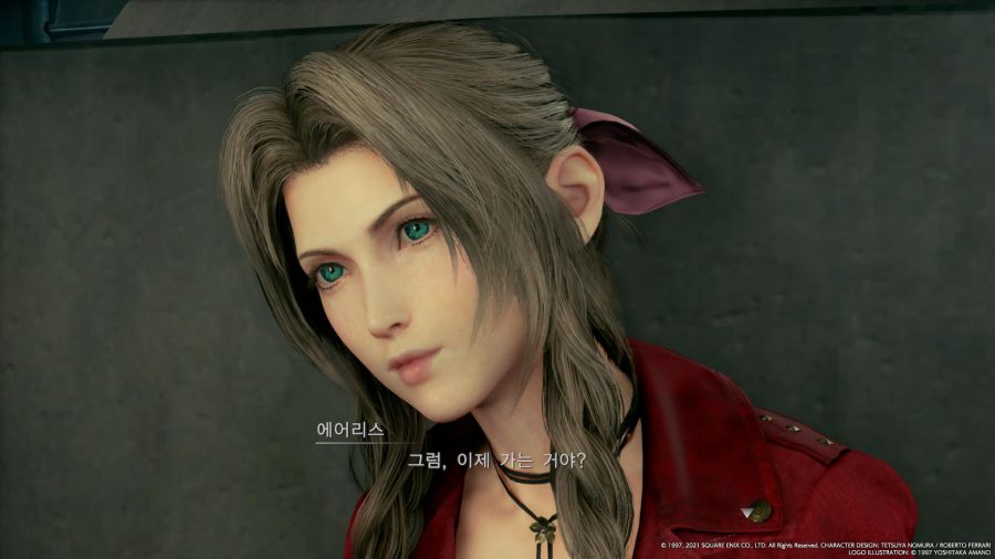 FINAL FANTASY VII REMAKE_20240405183740.jpg