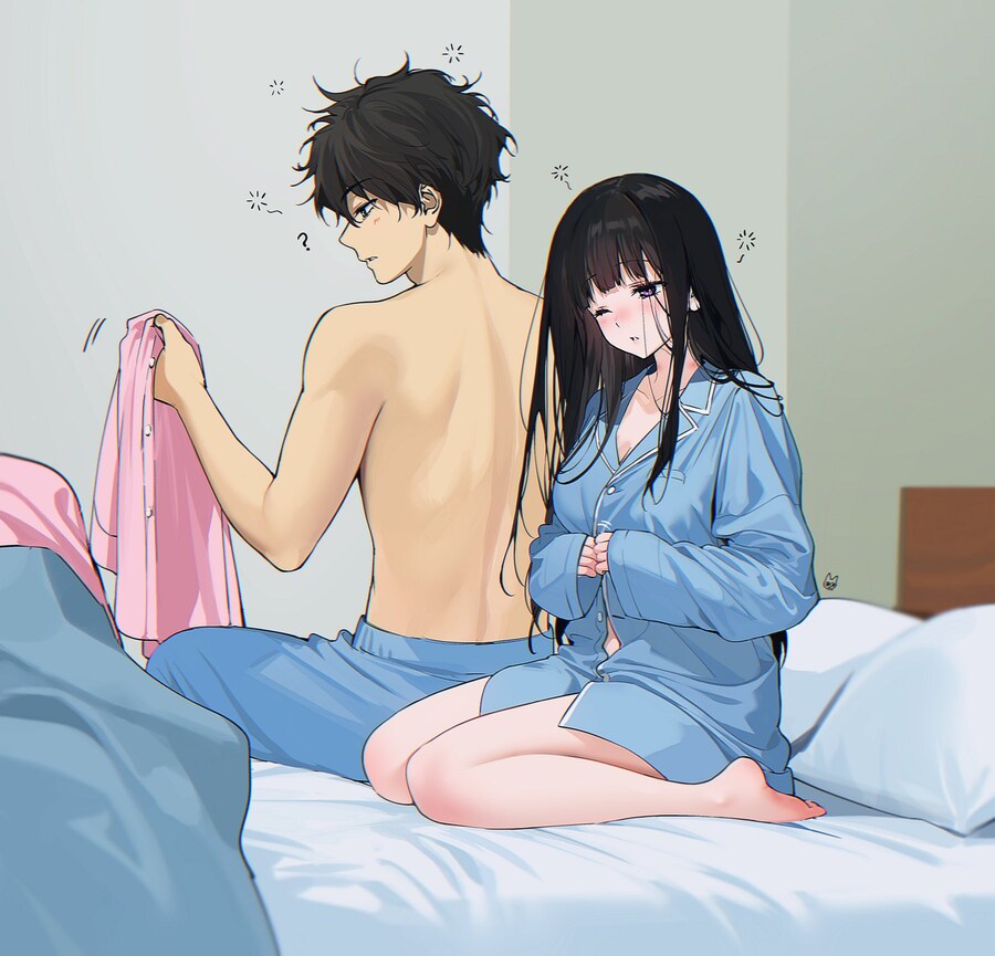 빙과) 냥말가게 신작이 그러니깐.._1.jpg