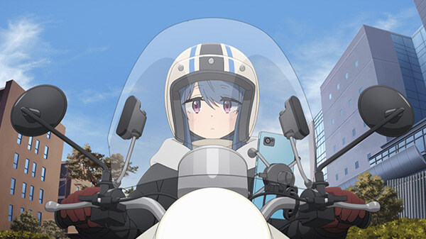 [유루캠] 3기 3화 선행컷_1.jpg