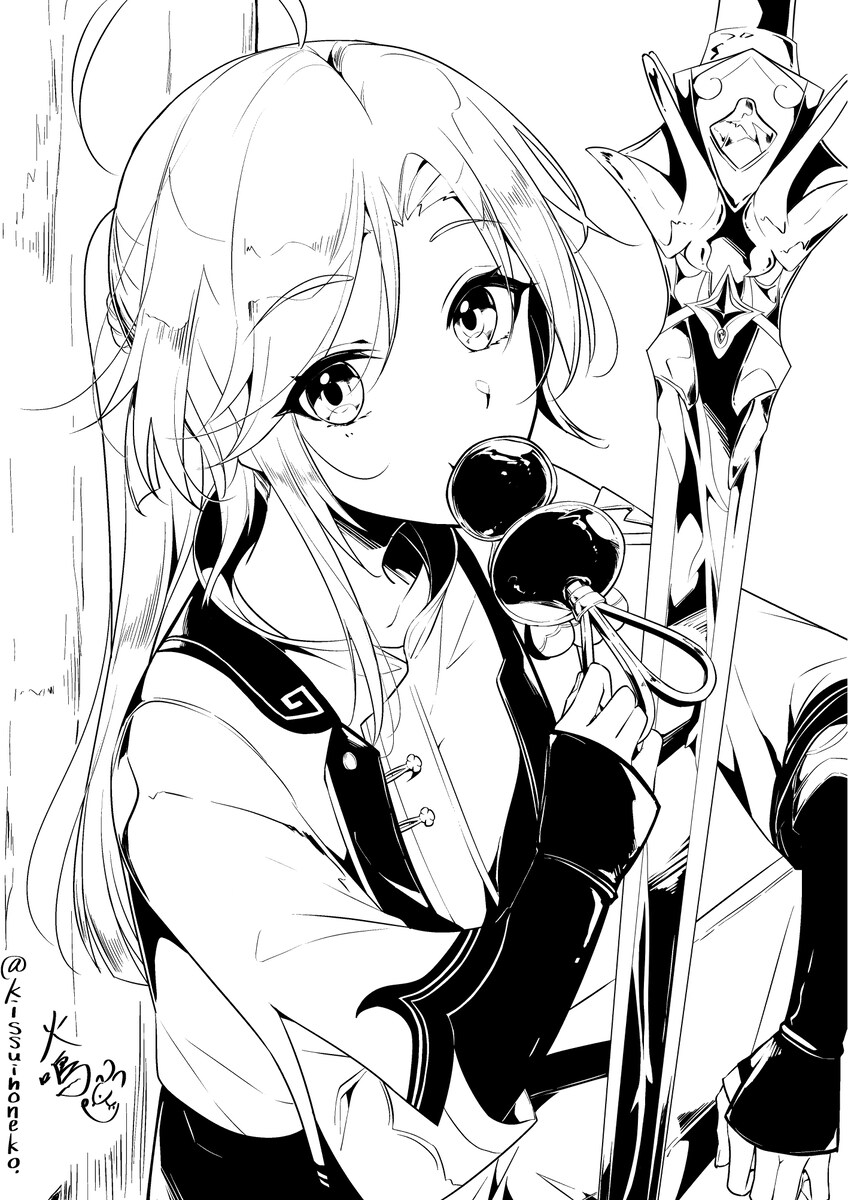 스타레일) 최강의 얼음딜러_1.jpg