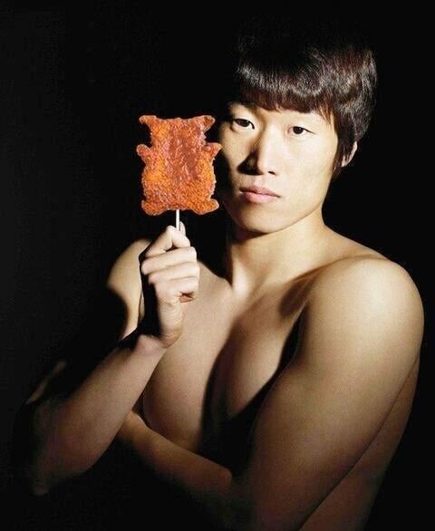 충격)유게이들이 몰랐을 박지성의 비밀_1.jpg