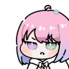 애기들이 이사람 잘생겼는지 못생겼는지 제일 잘알더라_1.png