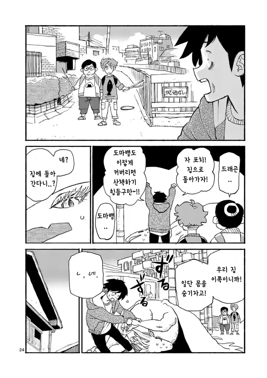 드래곤 줍는 만화_24.webp