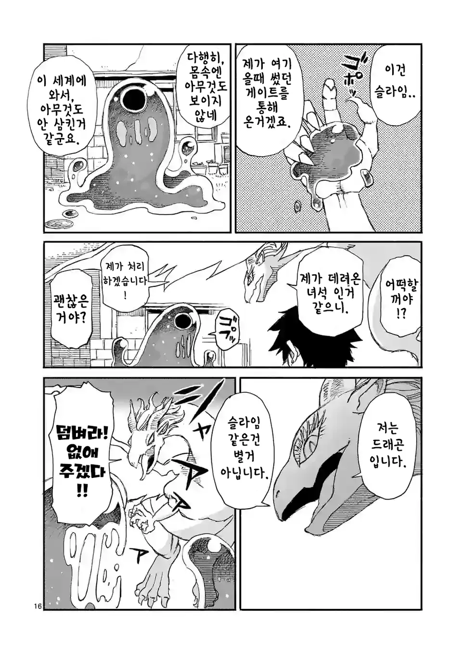 드래곤 줍는 만화_16.webp