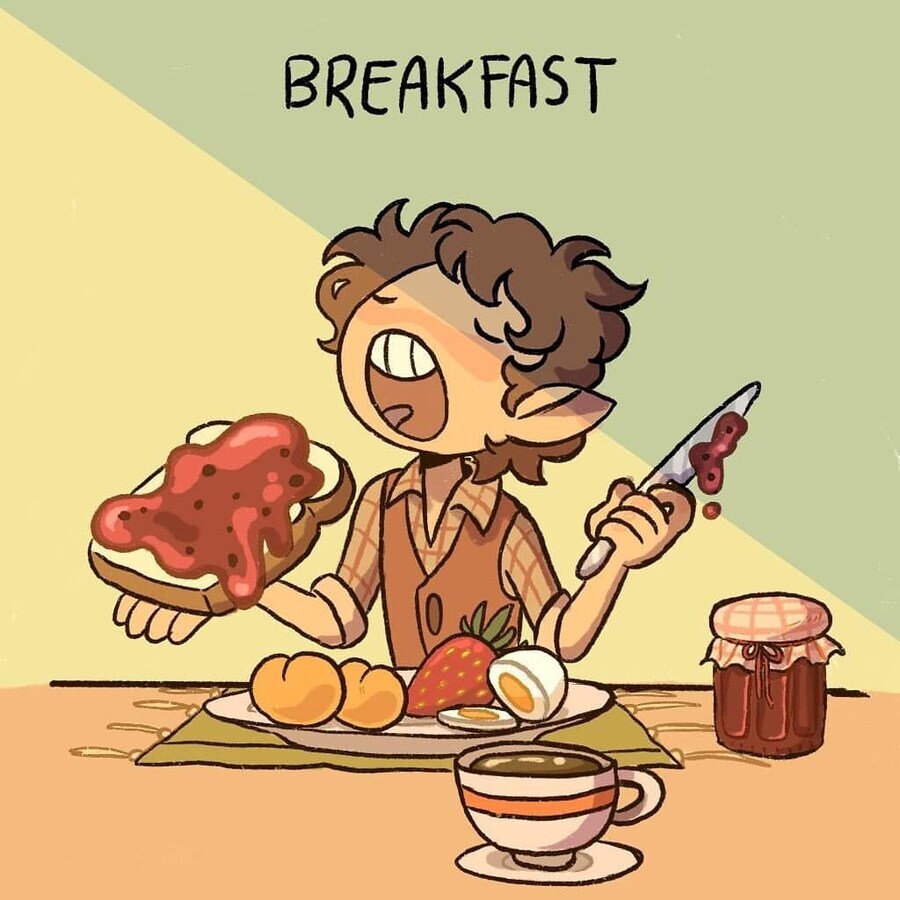 반지의 제왕)호빗들이 렘바스 4개나 먹은 이유_2.jpg