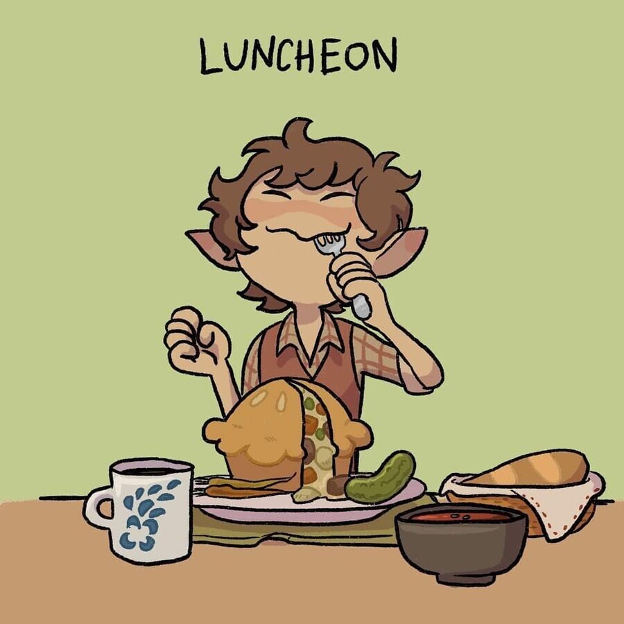 반지의 제왕)호빗들이 렘바스 4개나 먹은 이유_5.jpg