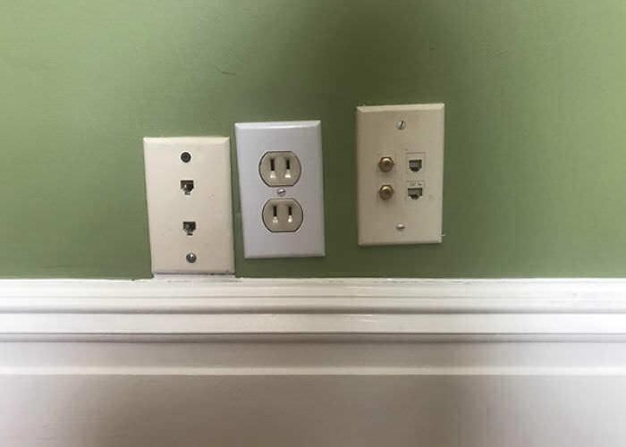 불편한 사진들 모음.jpg_1.jpg