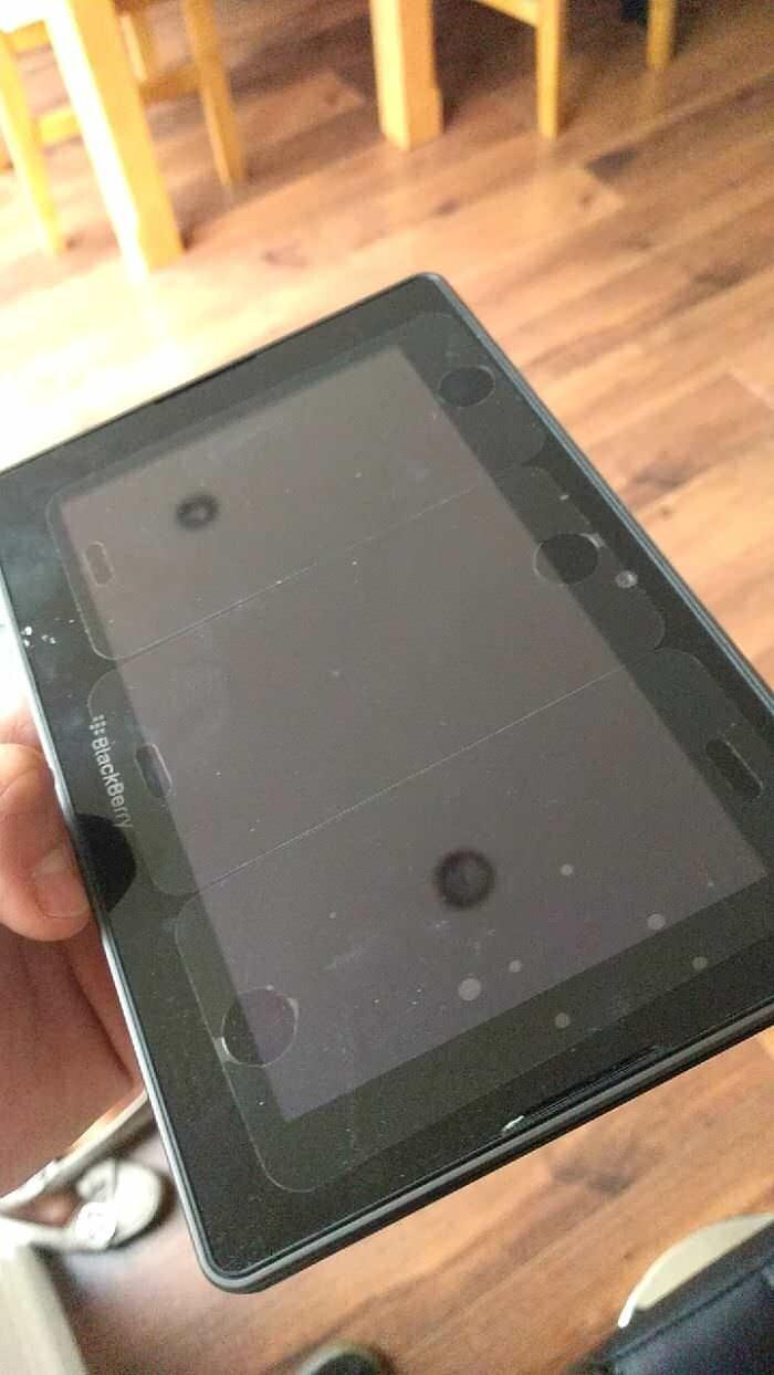 불편한 사진들 모음.jpg_11.jpg