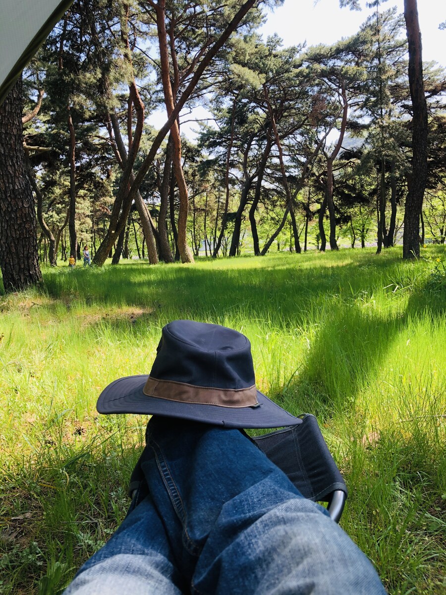 유루캠) 보고 캠핑 시작해봐!_3.jpg