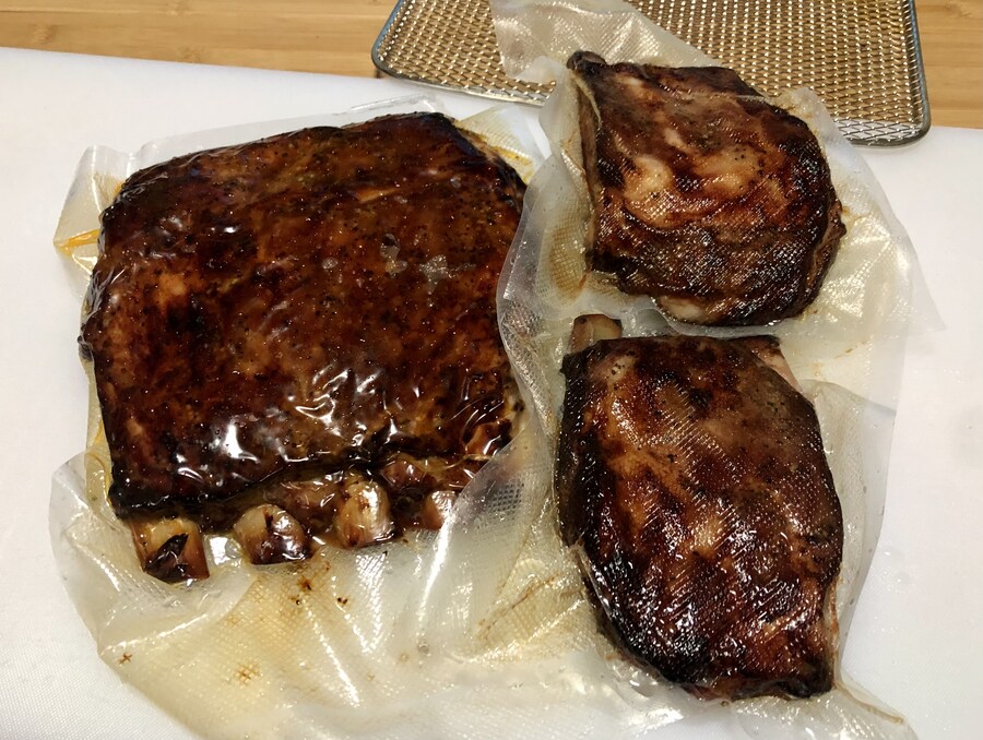 유루캠) 보고 캠핑 시작해봐!_7.jpg