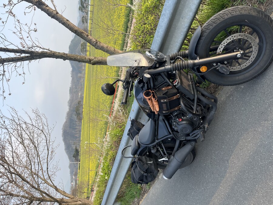 유루캠) 보고 캠핑 시작해봐!_10.jpg