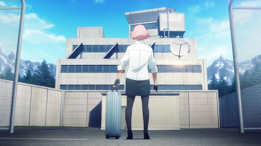 ㅈ박은 애니화에 게임을 접는건 3류다._1.jpg